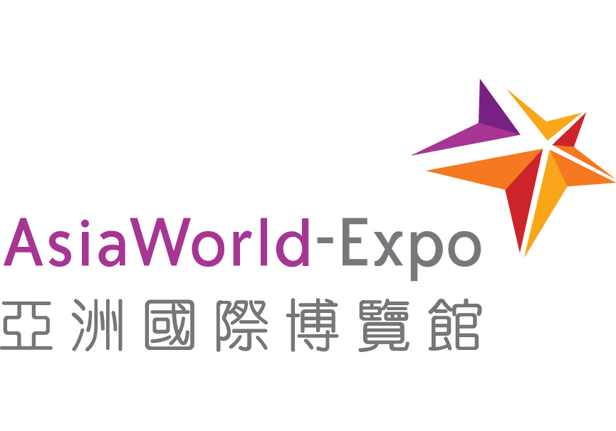Expo dev. ASIAWORLD-Expo. Патриот Экспо логотип. ASIAWORLD Expo Arena в Гонконге. Asia World Expo Hong Kong: Hong Kong.